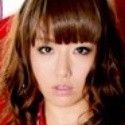 女池さゆりの顔12