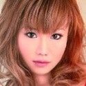 松坂みるくの顔14