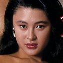 村上麗奈の顔2