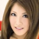 雨音レイラの顔16