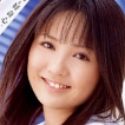 石原さやかの顔6