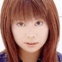 みかんの顔4