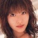 青山まりあの顔7