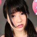 藤波さとりの顔3