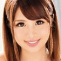 美涼りなの顔8