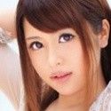 美涼りなの顔6