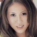 hiromiの顔12