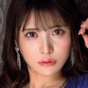 花衣つばきの顔22