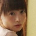 樹花凛の顔2