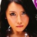 坂田美影の顔2