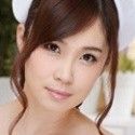 松坂美紀の顔12