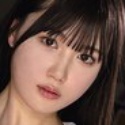水乃なのはの顔20