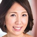 真野夏樹