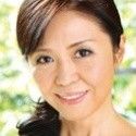 吉川伶子