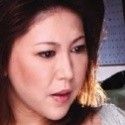 魚住里奈の顔6