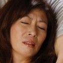 澄川凌子の顔5
