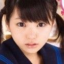 木村つなの顔13