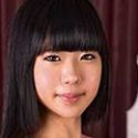 二葉あかりの顔2