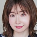 小春まりの顔12