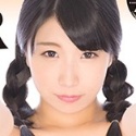 永井みひなの顔16