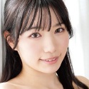三浜唯の顔4