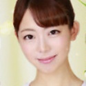 中谷玲奈の顔7