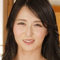 姫川礼子
