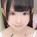 瀬名きらりの顔3