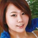 堀越なぎさの顔4