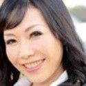彩美ルリ子の顔9