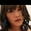 新田雪の顔7