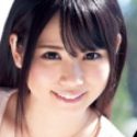 椎名みゆの顔8