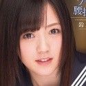 鈴原エミリの顔1