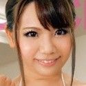 小西みかの顔22