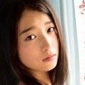 中里みほの顔