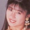 原田ひかりの顔12