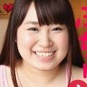 西森郁美