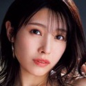 花里アカリの顔6
