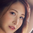 神菜美まいの顔19