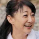 五十嵐真理の顔6