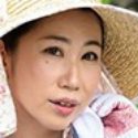 恵川乃々子の顔3