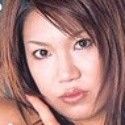 瀬咲るなの顔3