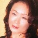 木村奈緒子の顔2