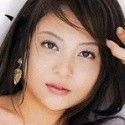 藤崎楓の顔3