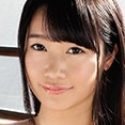 高梨ゆあの顔11