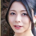 岬あずさの顔18