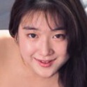 日向まこの顔8