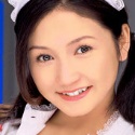 雛乃つばめの顔5