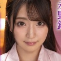 永野鈴の顔13