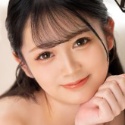 星宮ももの顔2